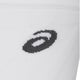 ASICS asics Performance Run Unisex Crew Socks