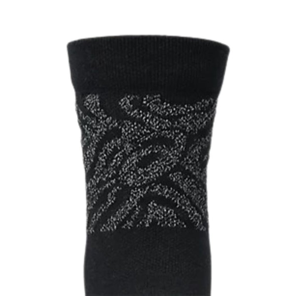 ASICS asics Performance Run Unisex Crew Socks
