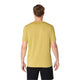 ASICS asics Pop Graphic Men's Tee