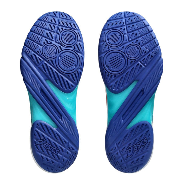 ASICS asics Powerbreak FF Men's Indoor Shoes