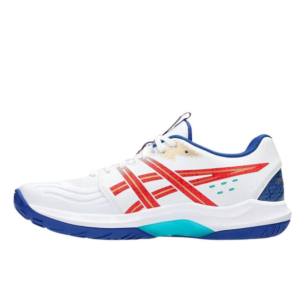 ASICS asics Powerbreak FF Men's Indoor Shoes