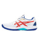 ASICS asics Powerbreak FF Men's Indoor Shoes