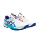 ASICS asics Powerbreak FF Men's Indoor Shoes