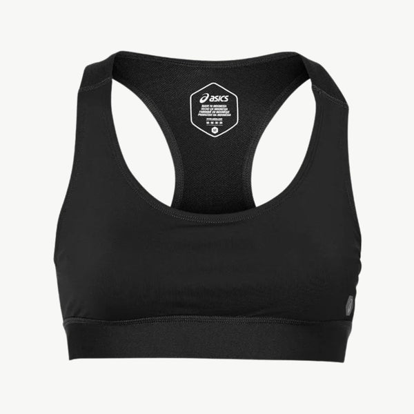 ASICS asics PRFM Women's Medium Support Bra