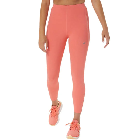 ASICS asics Race High Waist Women's Tight