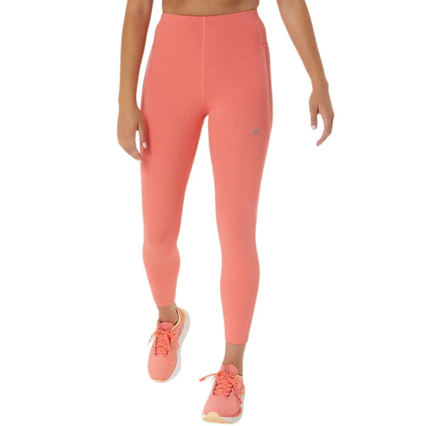 ASICS asics Race High Waist Women's Tight