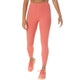 ASICS asics Race High Waist Women's Tight