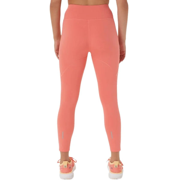ASICS asics Race High Waist Women's Tight