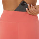 ASICS asics Race High Waist Women's Tight