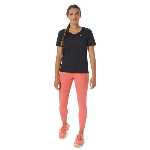 ASICS asics Race High Waist Women's Tight
