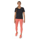 ASICS asics Race High Waist Women's Tight