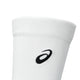 ASICS asics Resolution Crew Unisex Socks