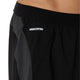 ASICS asics Road 2-N-1 7IN Men's Shorts