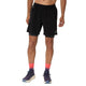 ASICS asics Road 2-N-1 7IN Men's Shorts