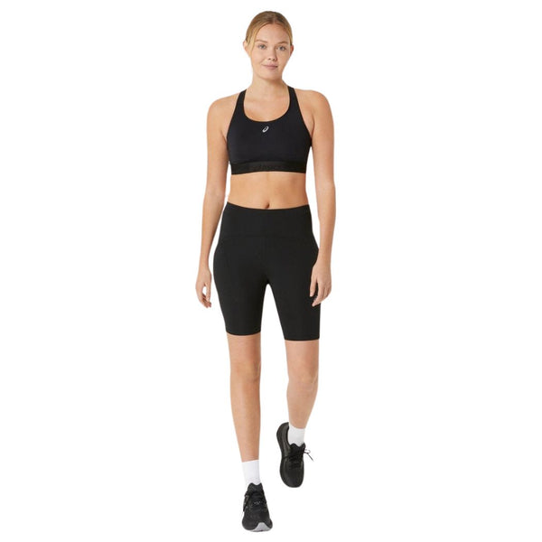 ASICS asics Road Compression Women's Bra
