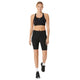 ASICS asics Road Compression Women's Bra