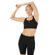 ASICS asics Road Compression Women's Bra