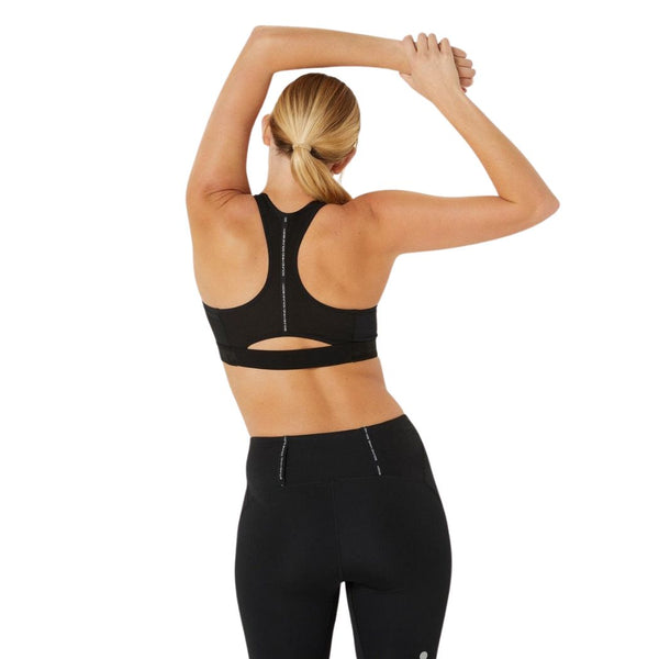 ASICS asics Road Compression Women's Bra