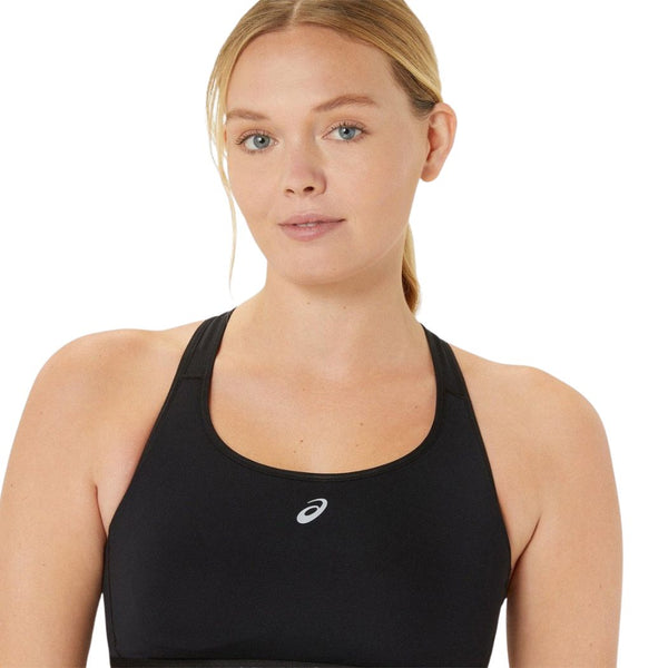 ASICS asics Road Compression Women's Bra