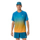 ASICS asics Road Fade Men's Tee