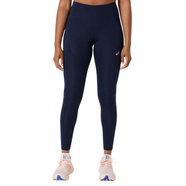 ASICS asics Road High Waist Women's Tight