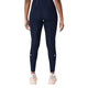 ASICS asics Road High Waist Women's Tight