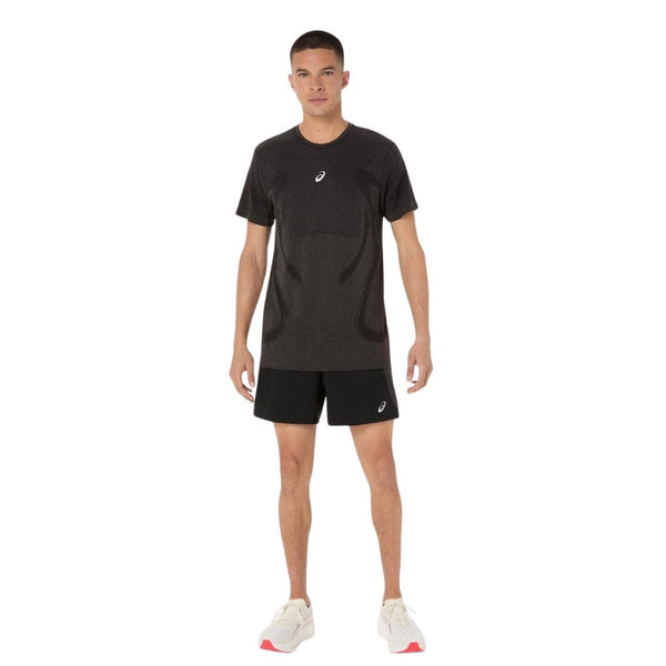 ASICS asics Road Seamless Men's Tee