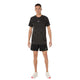 ASICS asics Road Seamless Men's Tee