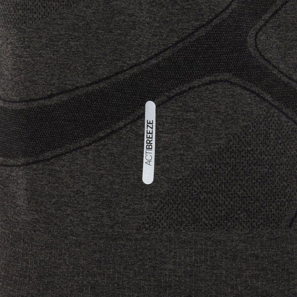ASICS asics Road Seamless Men's Tee