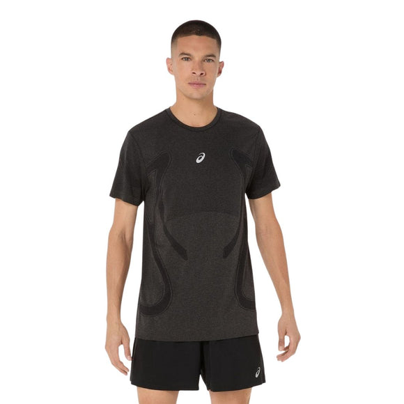 ASICS asics Road Seamless Men's Tee