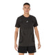 ASICS asics Road Seamless Men's Tee