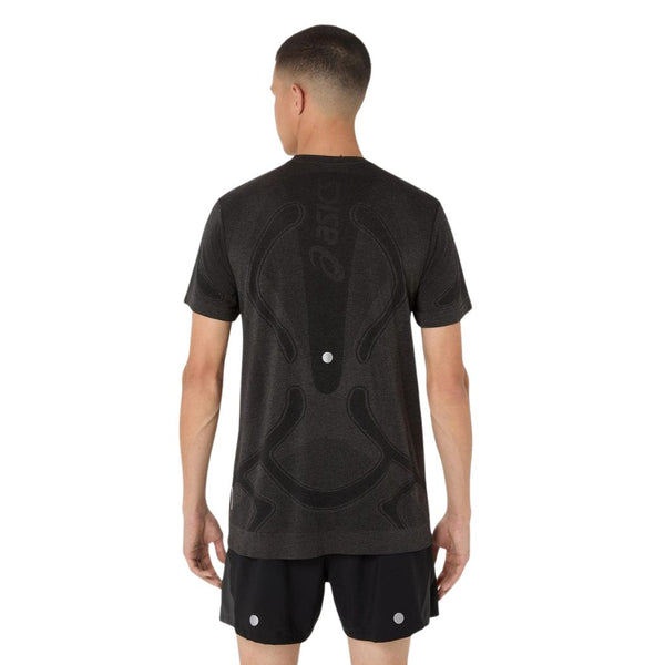 ASICS asics Road Seamless Men's Tee
