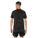 ASICS asics Road Seamless Men's Tee