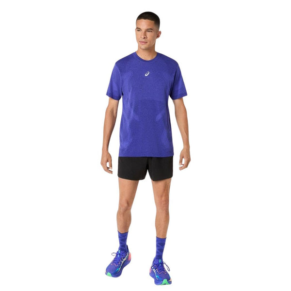 ASICS asics Road Seamless Men's Tee