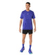 ASICS asics Road Seamless Men's Tee