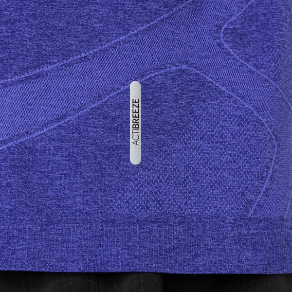 ASICS asics Road Seamless Men's Tee