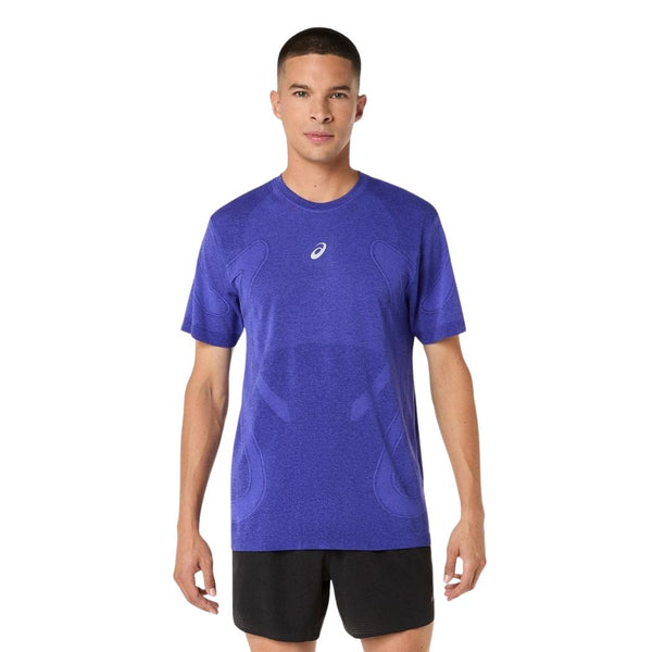 ASICS asics Road Seamless Men's Tee