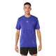 ASICS asics Road Seamless Men's Tee