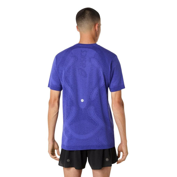 ASICS asics Road Seamless Men's Tee