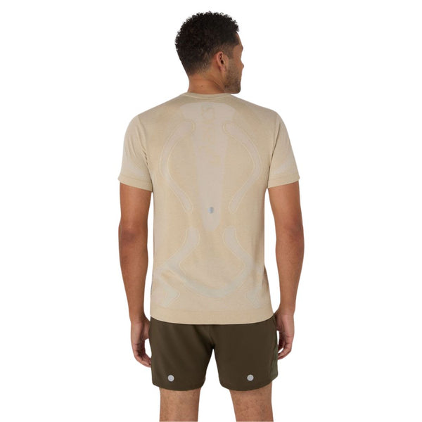 ASICS asics Road Seamless Men's Tee