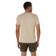 ASICS asics Road Seamless Men's Tee