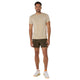 ASICS asics Road Seamless Men's Tee