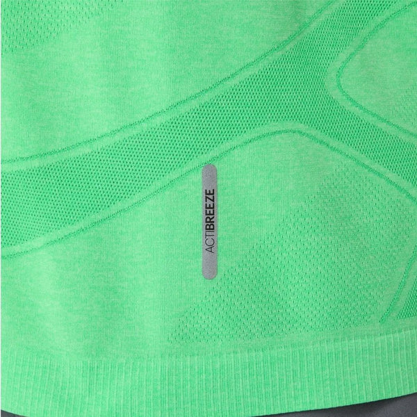 ASICS asics Road Seamless Men's Tee