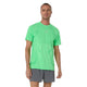 ASICS asics Road Seamless Men's Tee