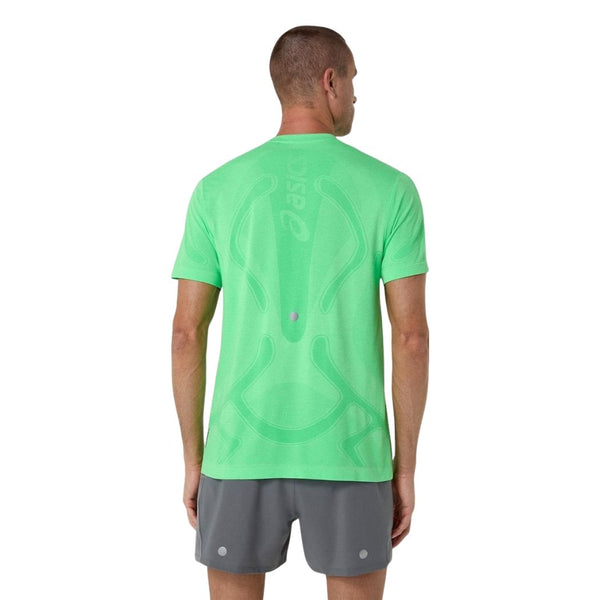 ASICS asics Road Seamless Men's Tee