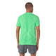 ASICS asics Road Seamless Men's Tee