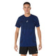 ASICS asics Road Seamless Men's Tee