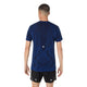 ASICS asics Road Seamless Men's Tee