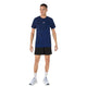 ASICS asics Road Seamless Men's Tee