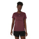 ASICS asics Road Seamless Women's Tee